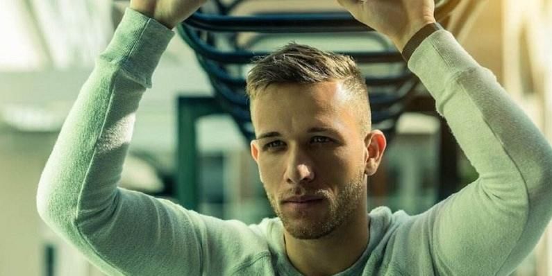 这恰恰体现 这恰恰体现