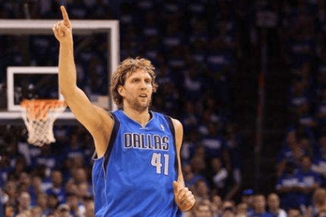 直接接着这 直接接着这