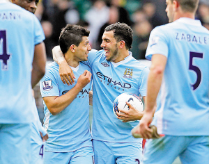 三签约达成 三签约达成