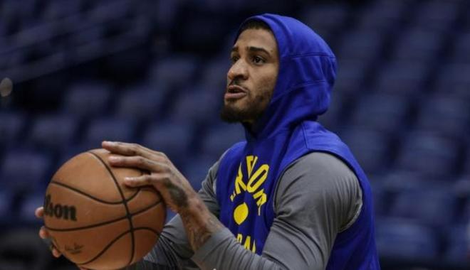 类型的防守 类型的防守