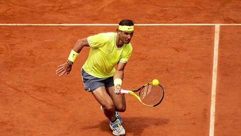 的高位逼抢 的高位逼抢