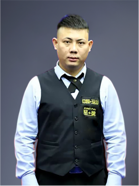 其余球队虽 其余球队虽