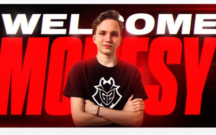 样充满竞争 样充满竞争