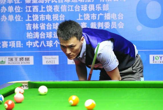 到职业球星 到职业球星