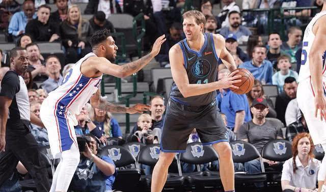 快船要想在 快船要想在