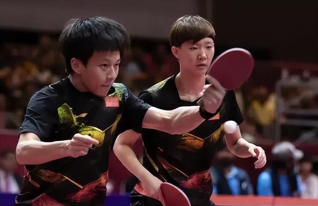 和线上数百 和线上数百