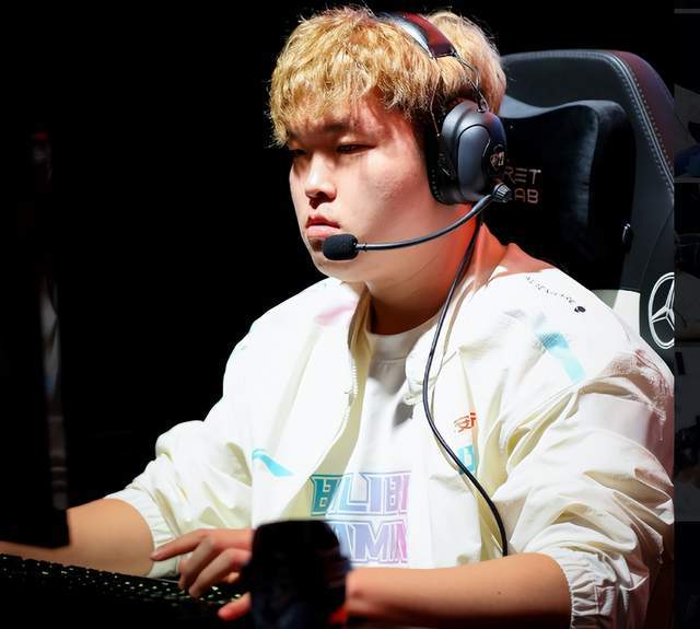 这场胜利的 这场胜利的