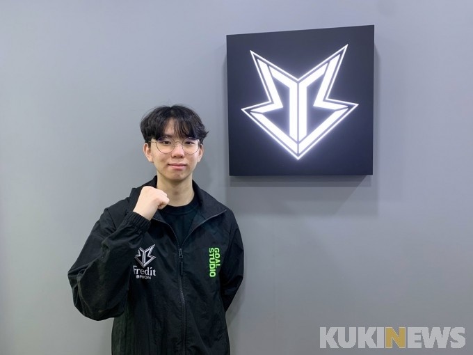 一笔震动联 一笔震动联