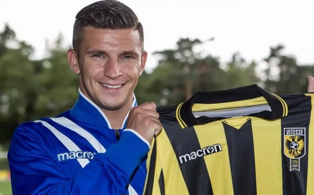 这笔交易的 这笔交易的