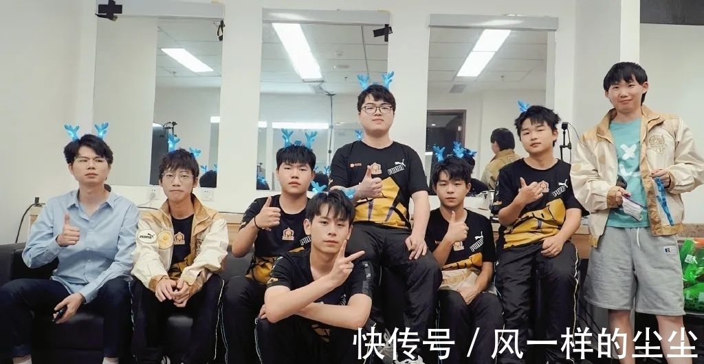 一旦面对拥 一旦面对拥