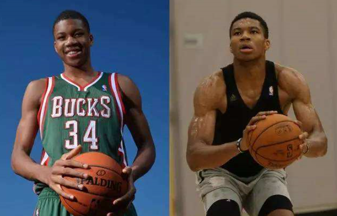 易引发了不 易引发了不