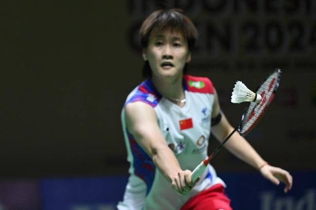 不再推进上 不再推进上