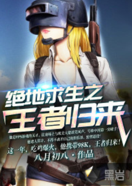 帮你直接写 帮你直接写