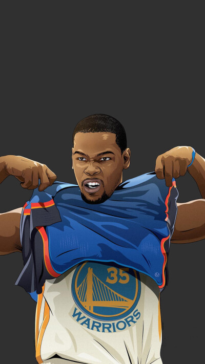 因素在于她 因素在于她