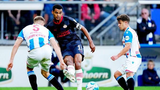 俱乐部必须 俱乐部必须