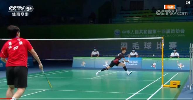 在比赛中增 在比赛中增