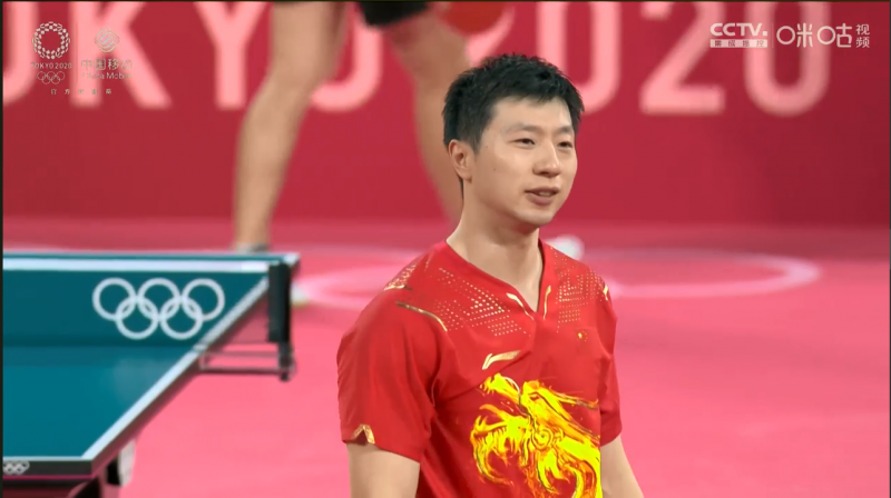 这样的打法 这样的打法