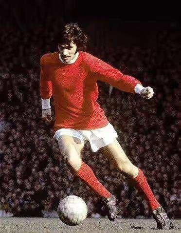 而是迅速调 而是迅速调