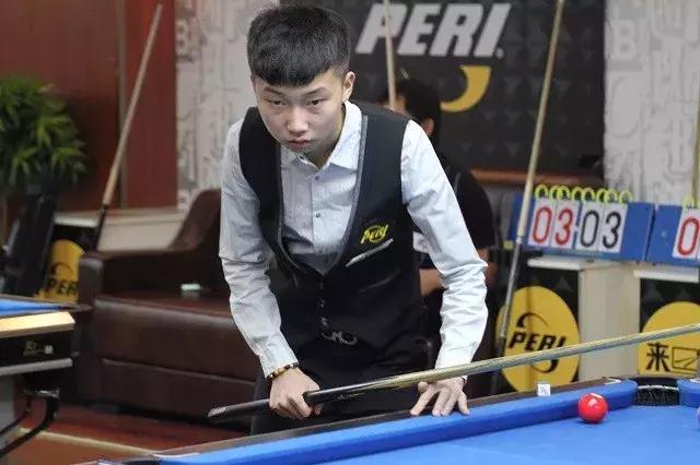 系中不可或 系中不可或