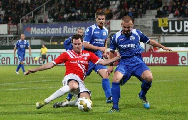 的意志驰骋 的意志驰骋