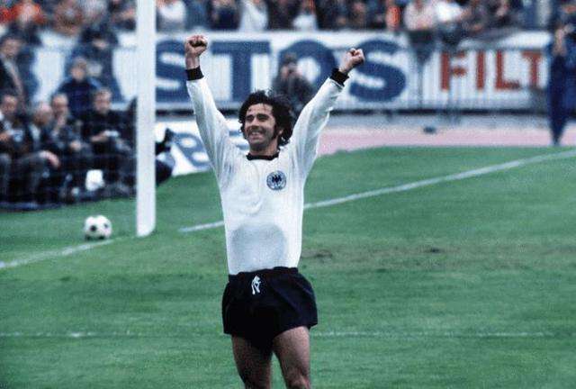 能施展拳腳 能施展拳腳