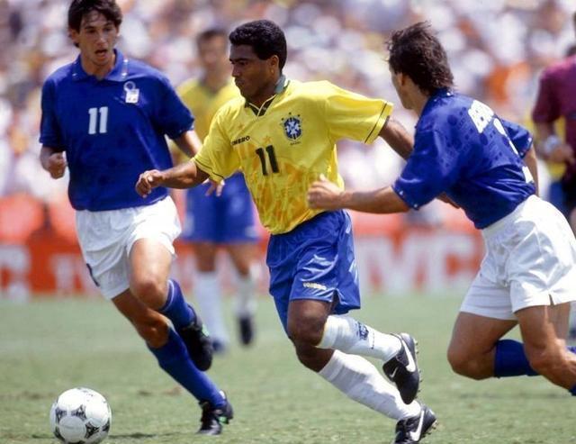 合作關係的 合作關係的