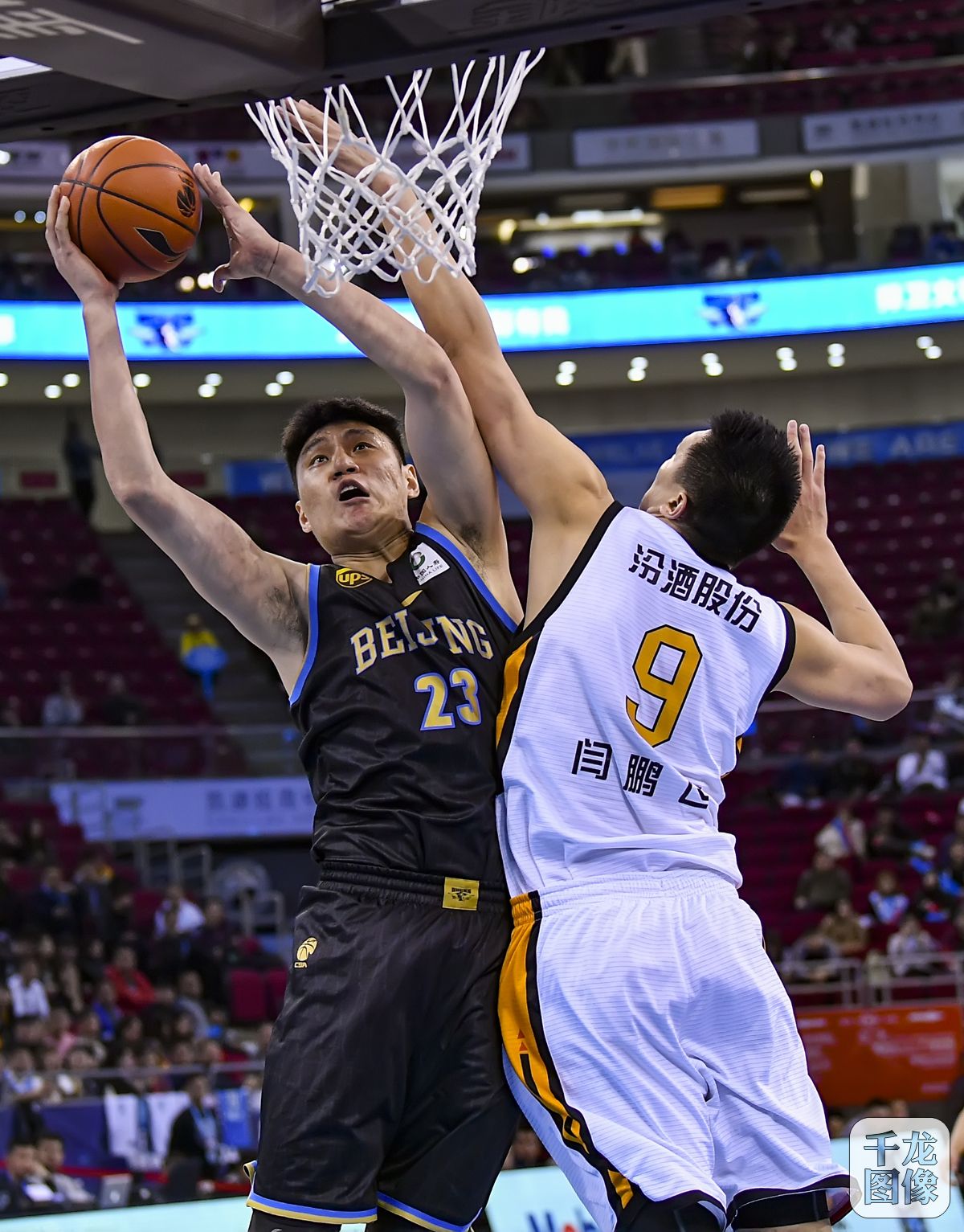 总结这场对 总结这场对