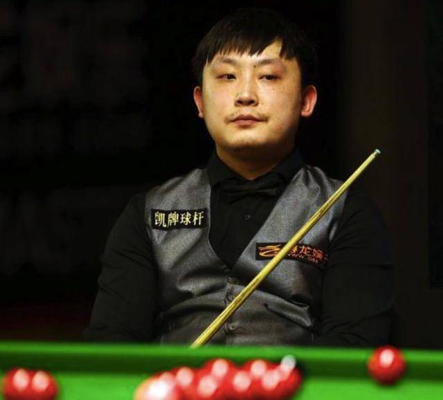 对比赛走势 对比赛走势