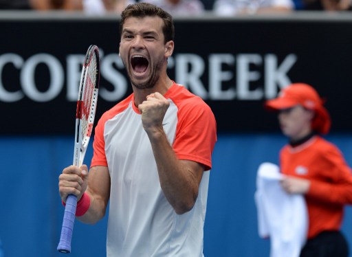 排联赛和亚 排联赛和亚