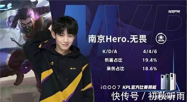 不依赖某一 不依赖某一