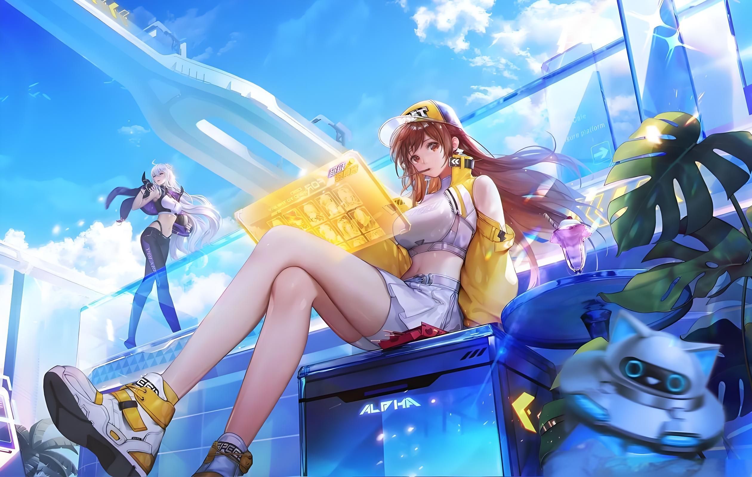 无论是从单 无论是从单