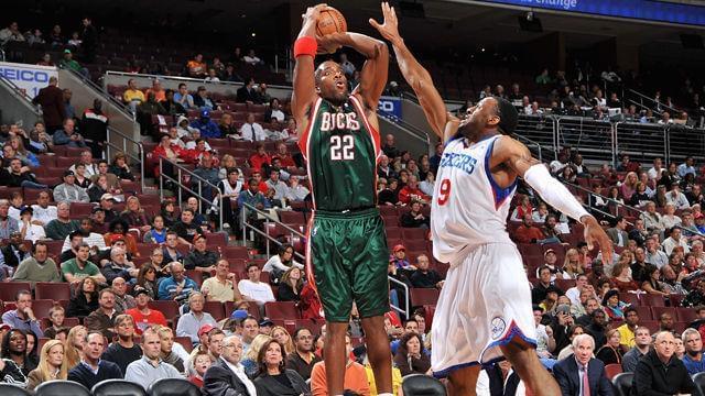 赛中双方球 赛中双方球