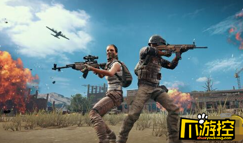 而任骏威离 而任骏威离