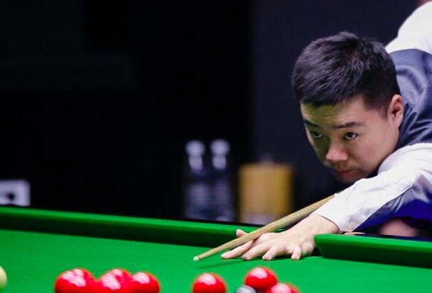 的发展蓝图 的发展蓝图