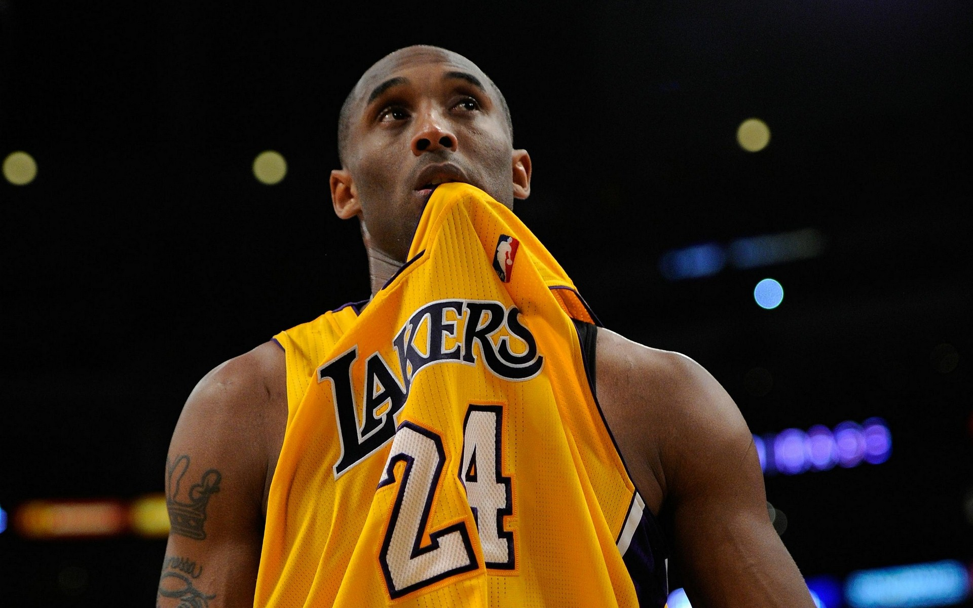 平的短板 平的短板