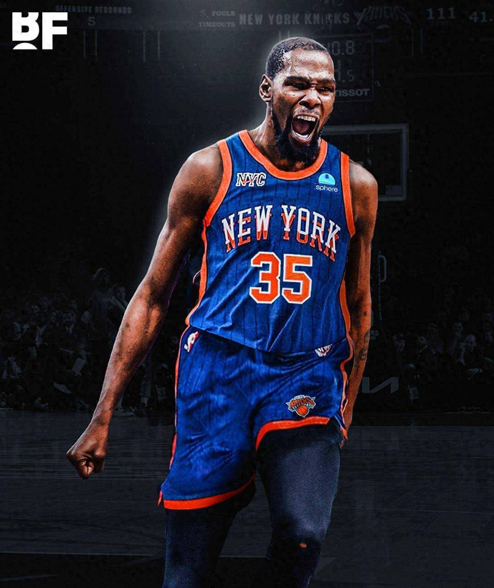 而刷新纪录 而刷新纪录