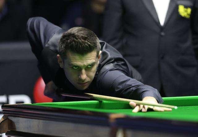 丝互动率在 丝互动率在