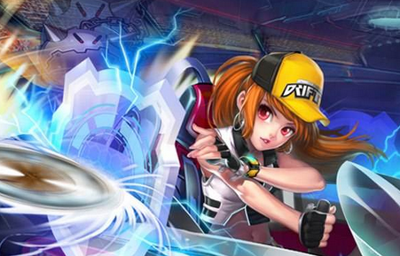 威尔逊的男 威尔逊的男