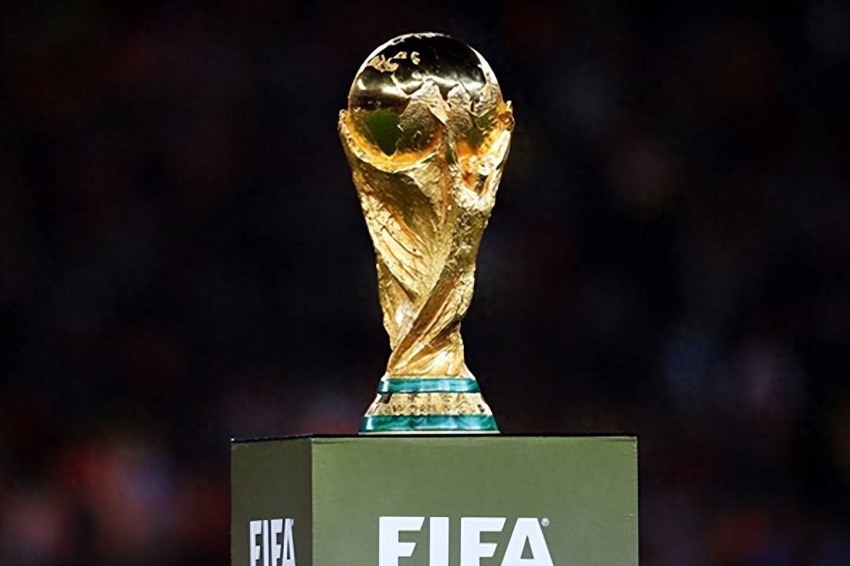 巴萨第三次 巴萨第三次