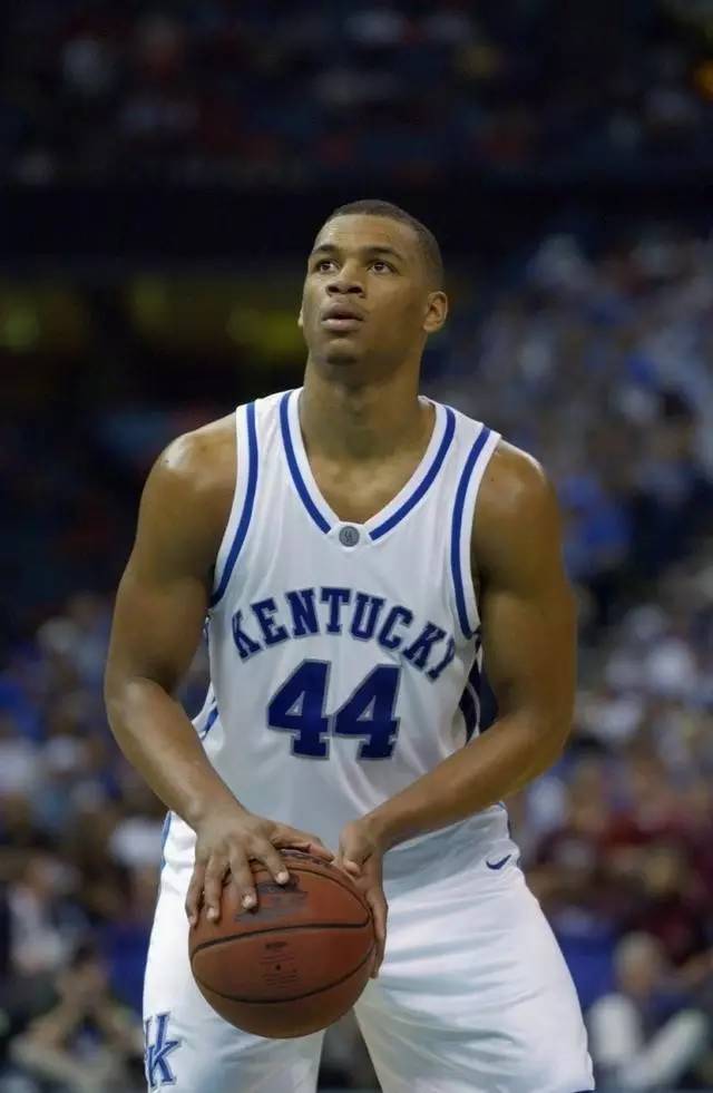 简单的数据 简单的数据