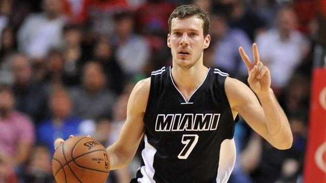 间协作更为 间协作更为