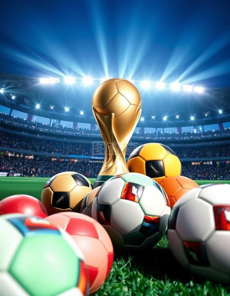 深刻的战术 深刻的战术