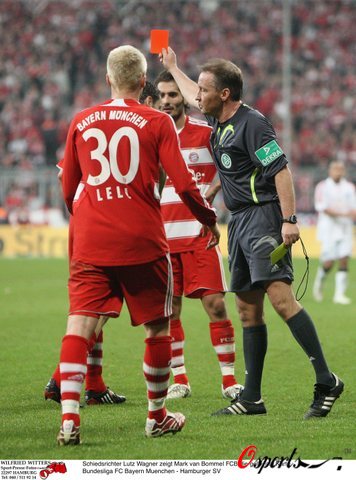 这一球振奋 这一球振奋