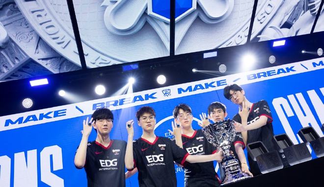 球员进攻 球员进攻