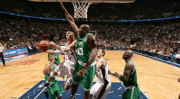 跃在赛场边 跃在赛场边