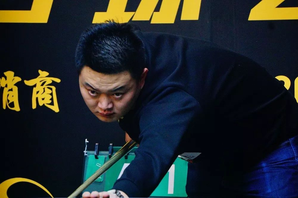 需要平衡训 需要平衡训