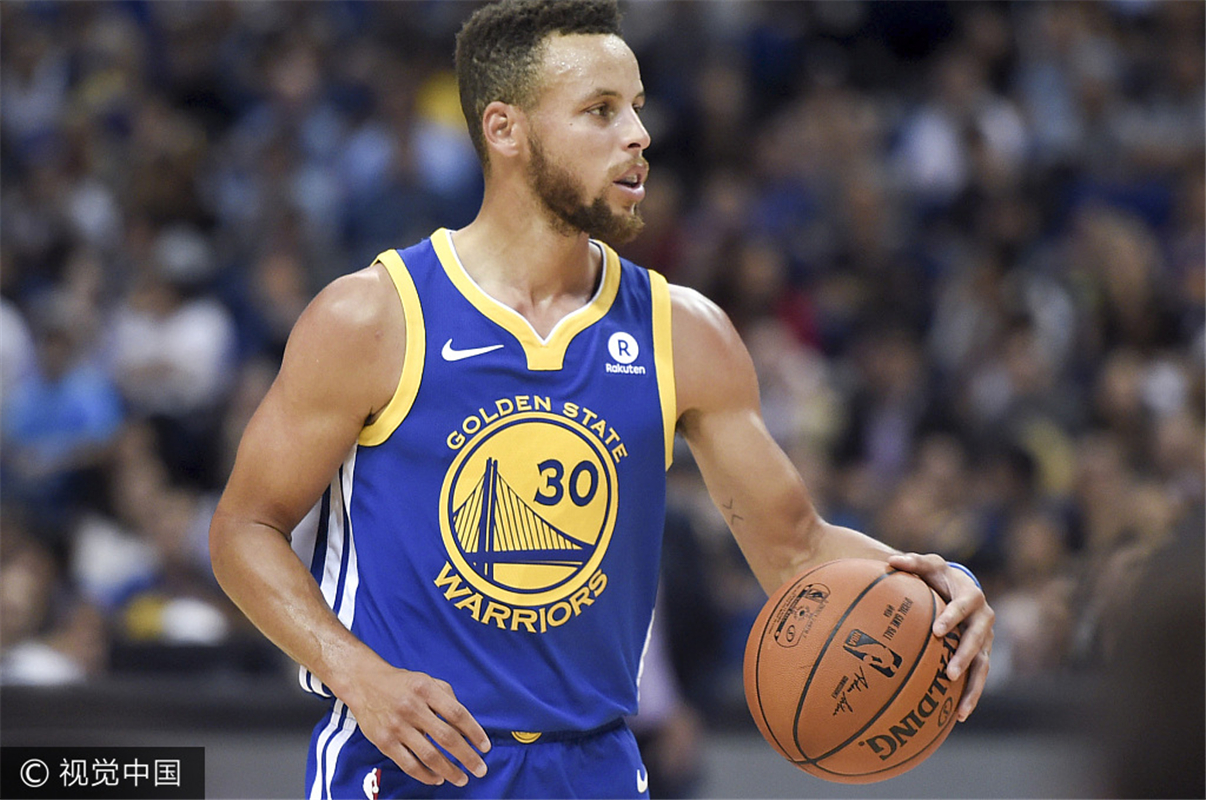 的原因之一 的原因之一