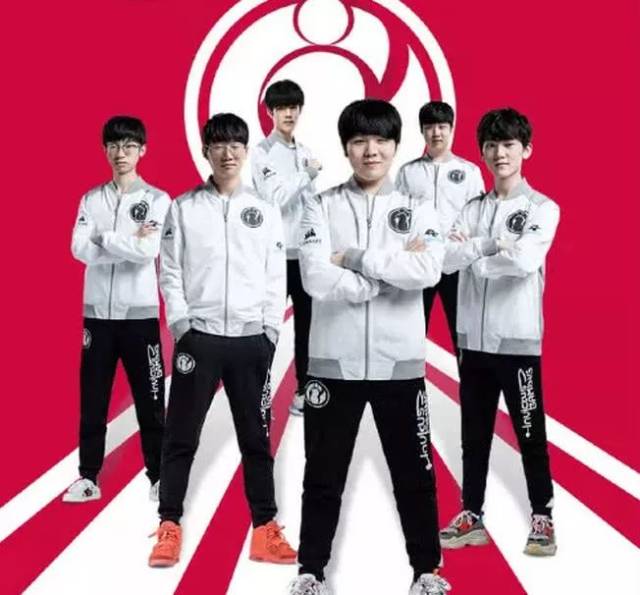 和管理方式 和管理方式