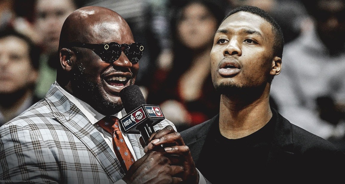 长为后防线 长为后防线