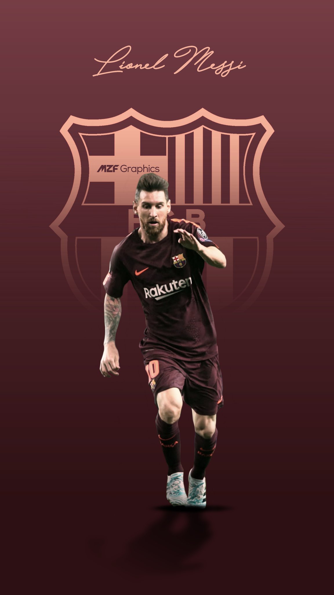 赛牢牢掌控 赛牢牢掌控